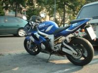 r61
