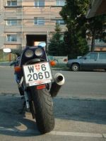 r62