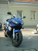 r63
